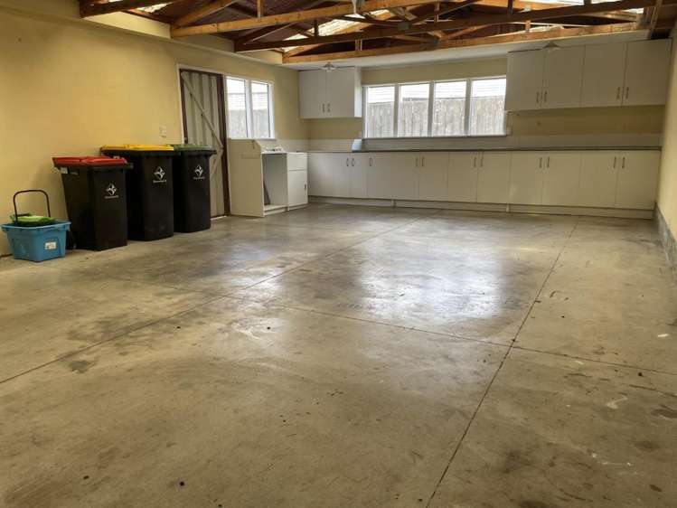 7 Johnston Place 1185_20