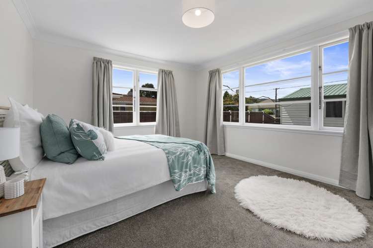 7 Stephen Street Trentham_8