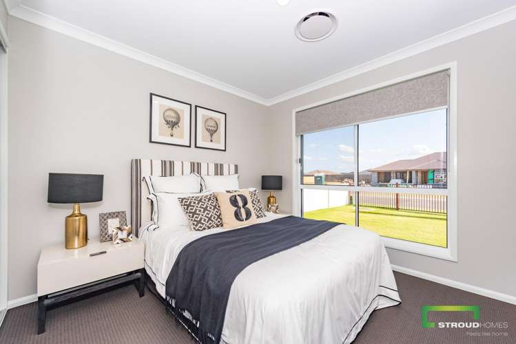 97B Blue Gum Drive Warkworth_14