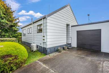 14B Kauri Drive_2