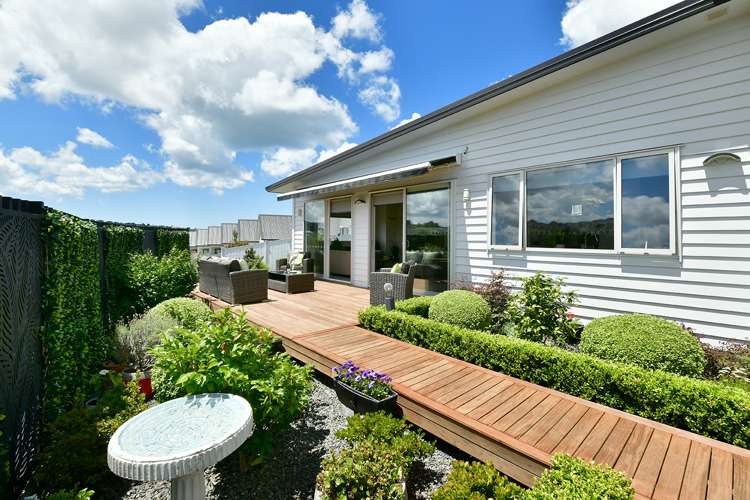 19 Maka Terrace Orewa_16