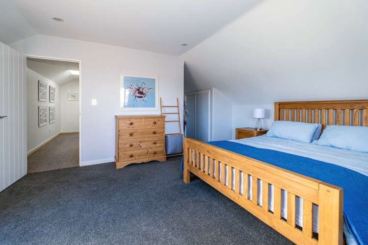 456 Line Road Lauriston_9