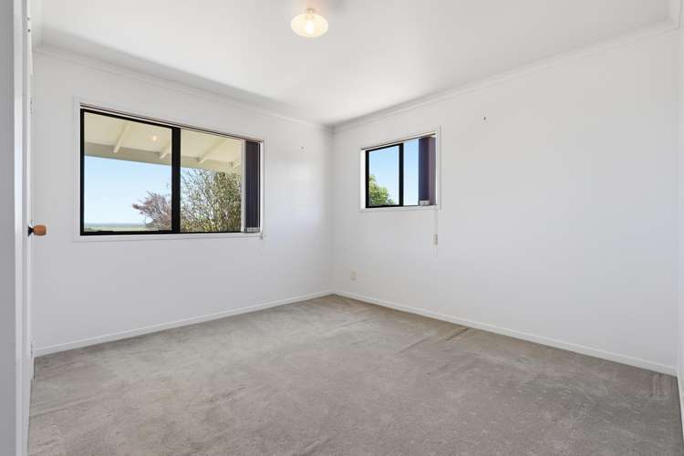 113 Arawhata Road Kaingaroa_19