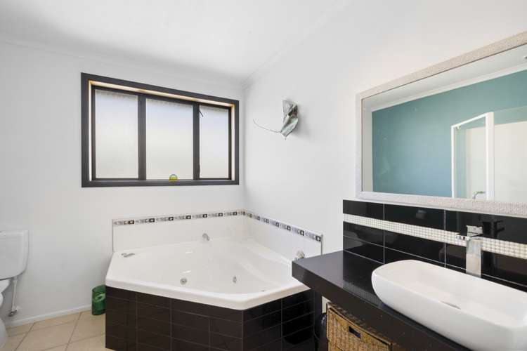 10 Bulteel Street New Plymouth Central_12