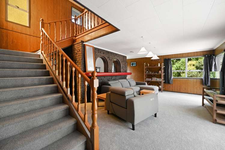 11 Selwyn Crescent Ohaupo_8