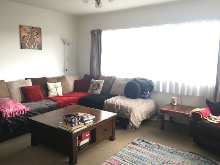 47 Fairclough Road Beach Haven_4