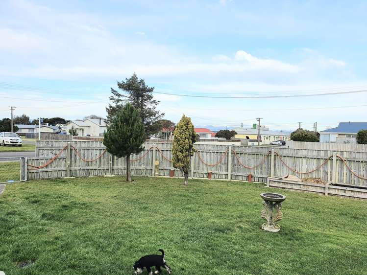 51 Edinburgh Terrace Foxton Beach_25