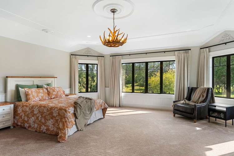 124 Wily Road Pukekohe_28