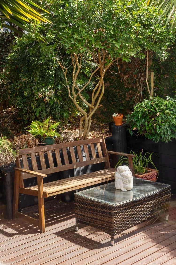 57 Exler Place Avondale_9