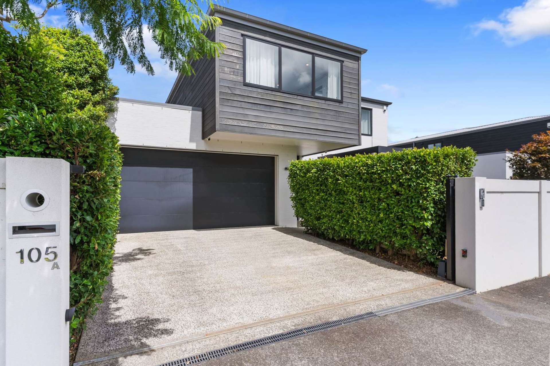 105A Coates Avenue Orakei_0