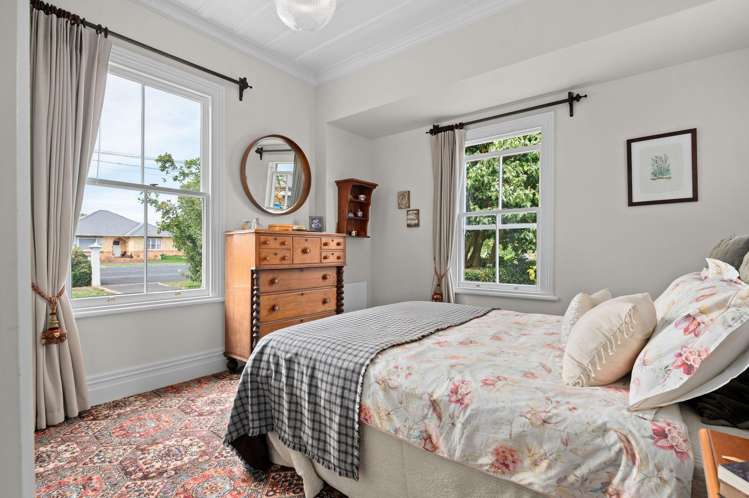 33 Naylor Street Hamilton East_18