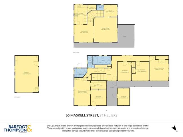 65 Maskell Street St Heliers_1