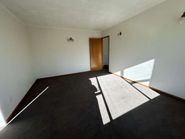 6B Tait Place 10114_4