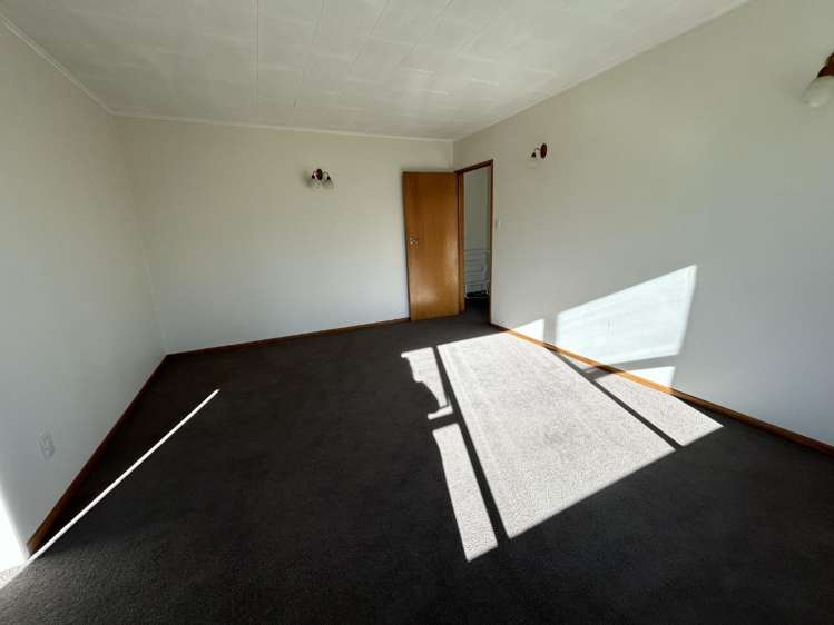 6B Tait Place 10114_4