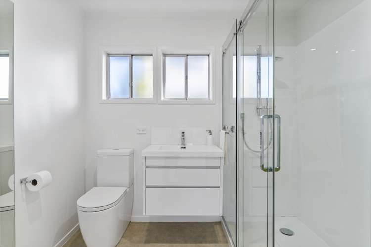 2/6 Pinedale Place Henderson_8