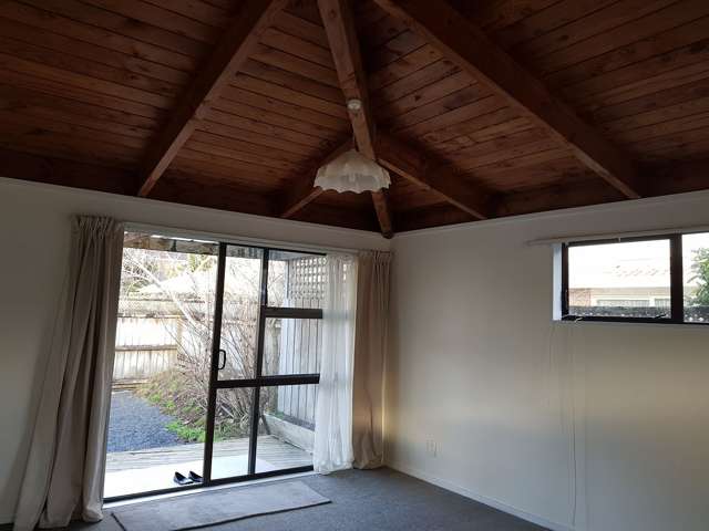 4/6 Arcadia Road Epsom_4