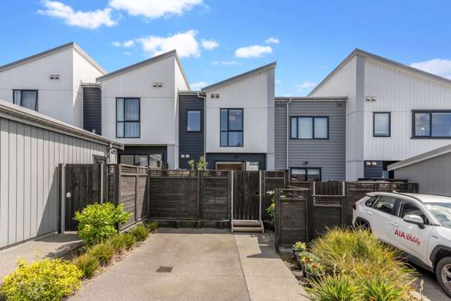 54 Nugget Avenue Hobsonville_2