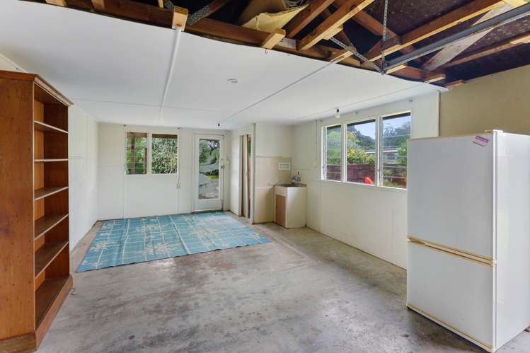 8 The Avenue Otaki Beach_14