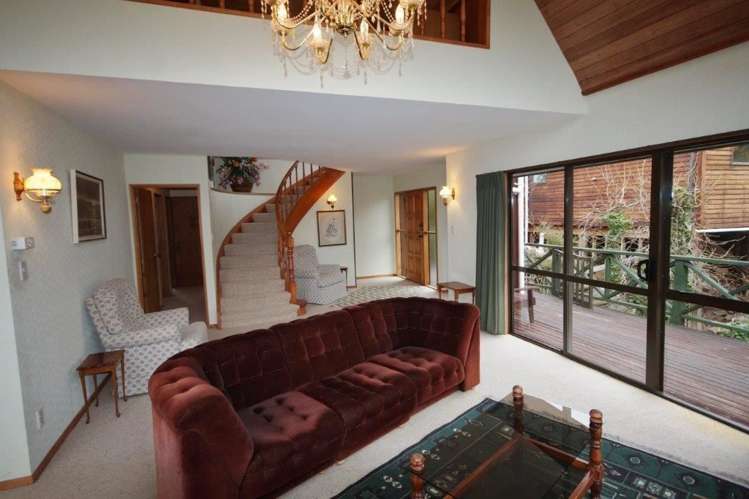 59 Chalet Crescent Hanmer Springs_7