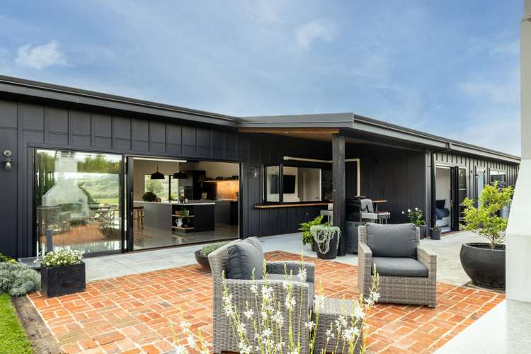 3 Riverstone Terrace Otane_21