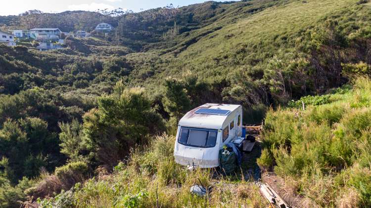 1 Sunlover Way Karikari Peninsula_12