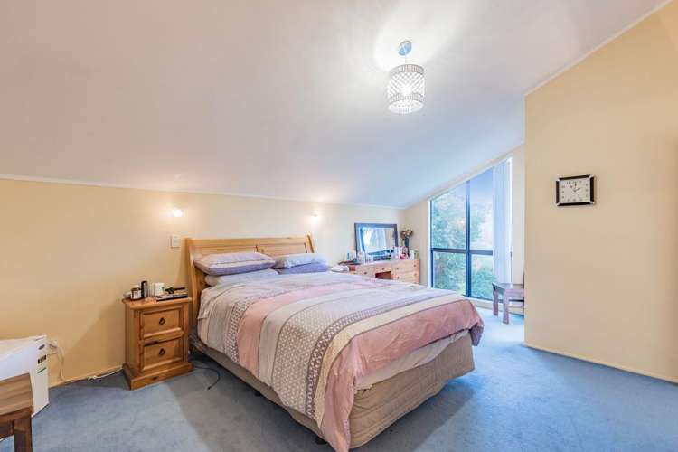 1403 Coatesville-Riverhead Highway Kumeu_14