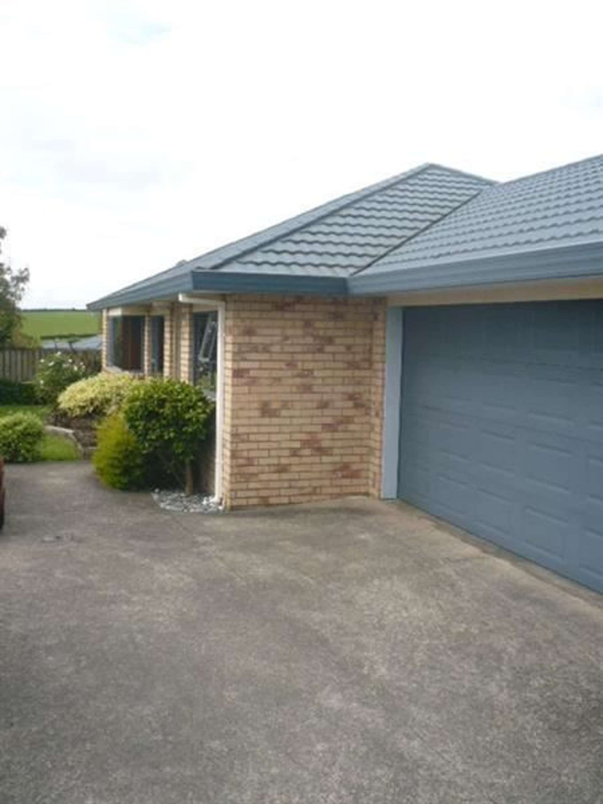 7b Isabella Drive Pukekohe_0