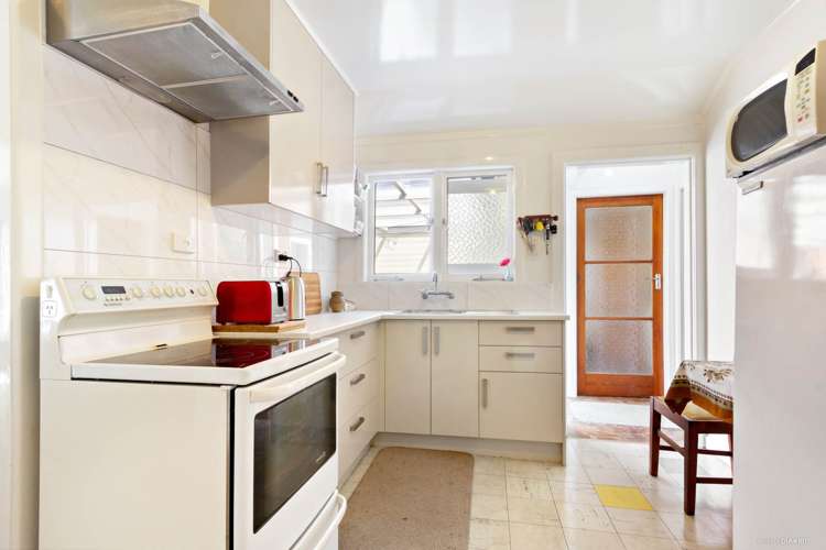 80 Melrose Road Mount Roskill_8