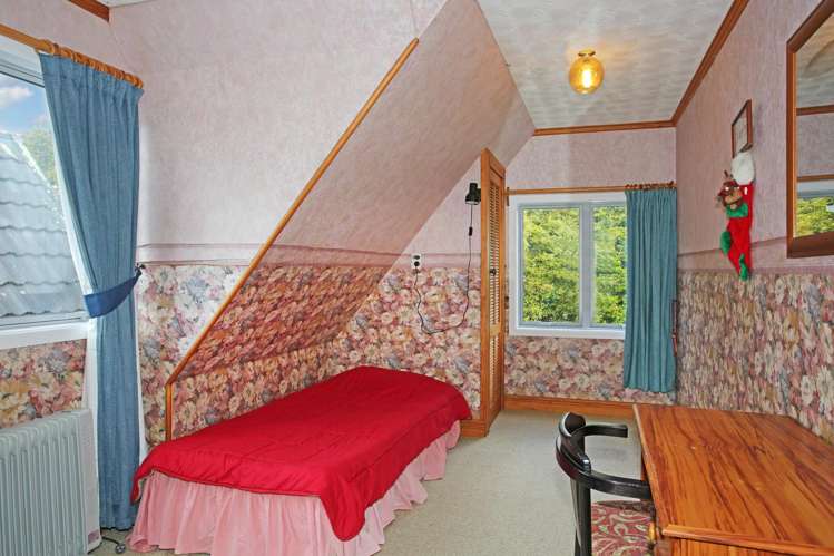 471 Redoubt Road Totara Park_22