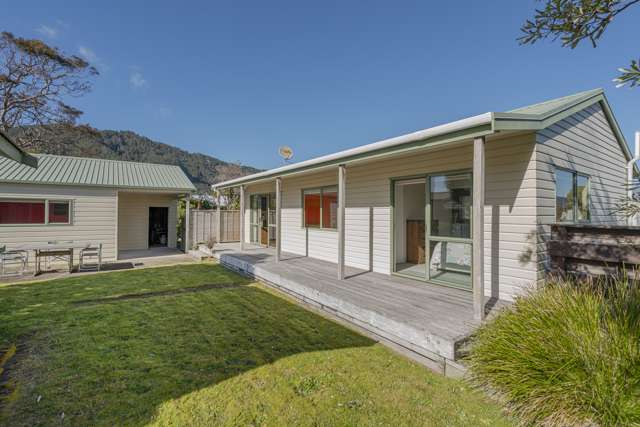 2 Winderton Way Pauanui_2