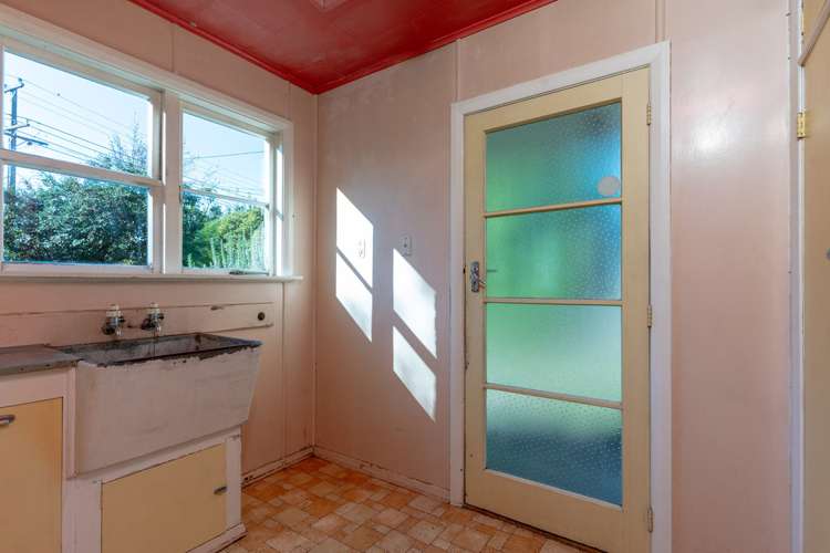 29 Miro Street Masterton_12