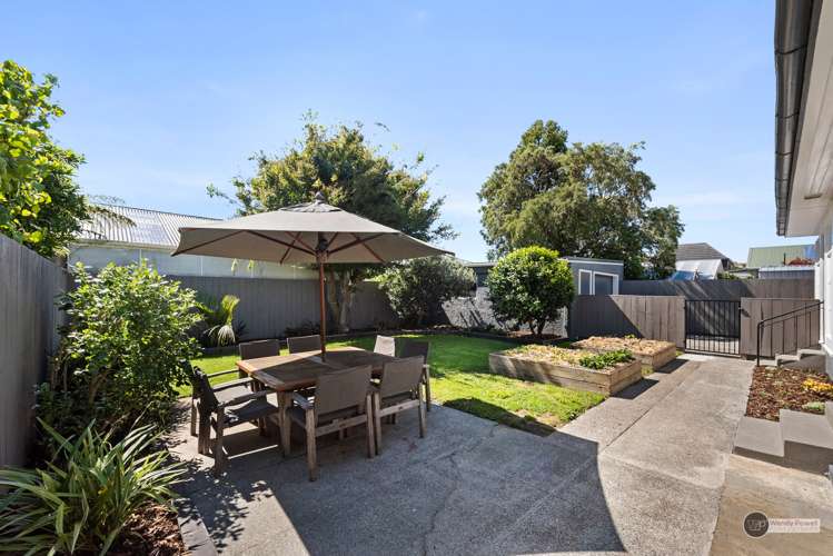 33 Witako Street Epuni_17