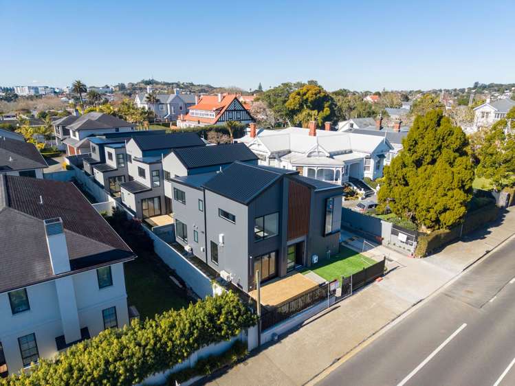 586D Mount Eden Road Mt Eden_24