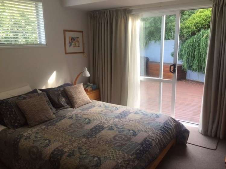 1b College Road Lyttelton_6