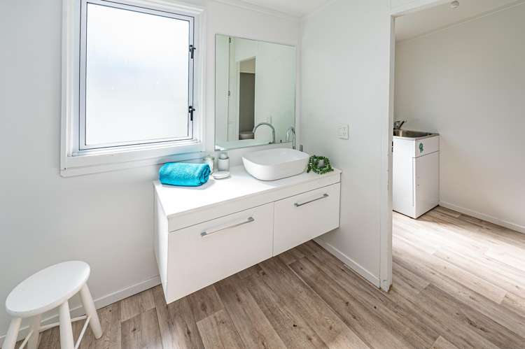 8 Field Street Aramoho_15