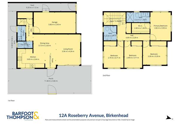 12A & 12E Roseberry Avenue Birkenhead_1