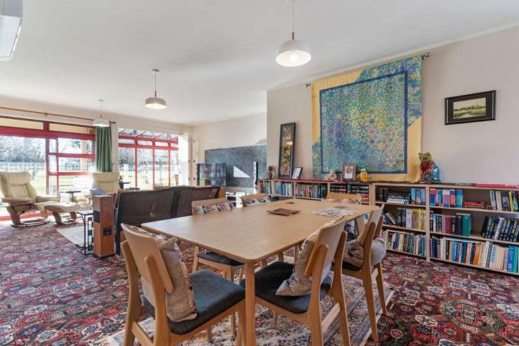 6A Lyon Street Featherston_9