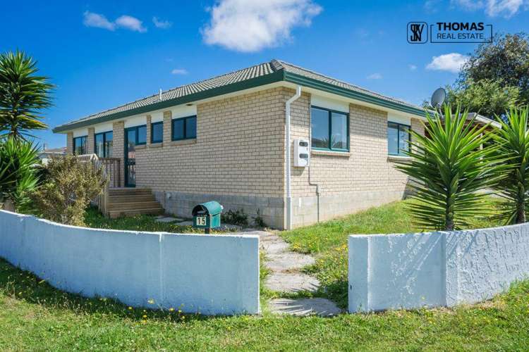 15 George Street Mangere East_9