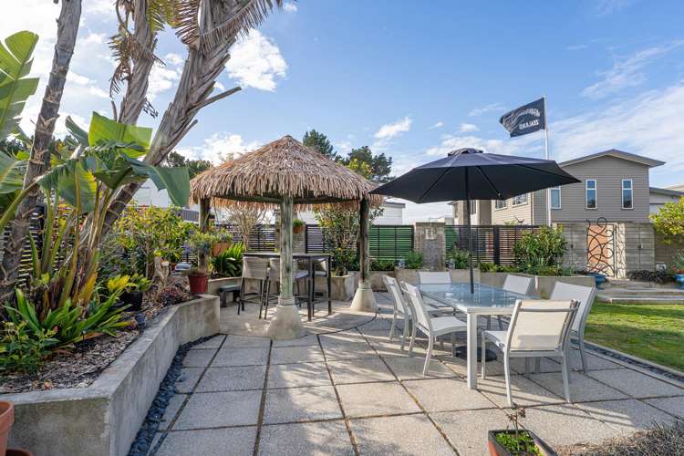 166 Sands Crescent Matarangi_10