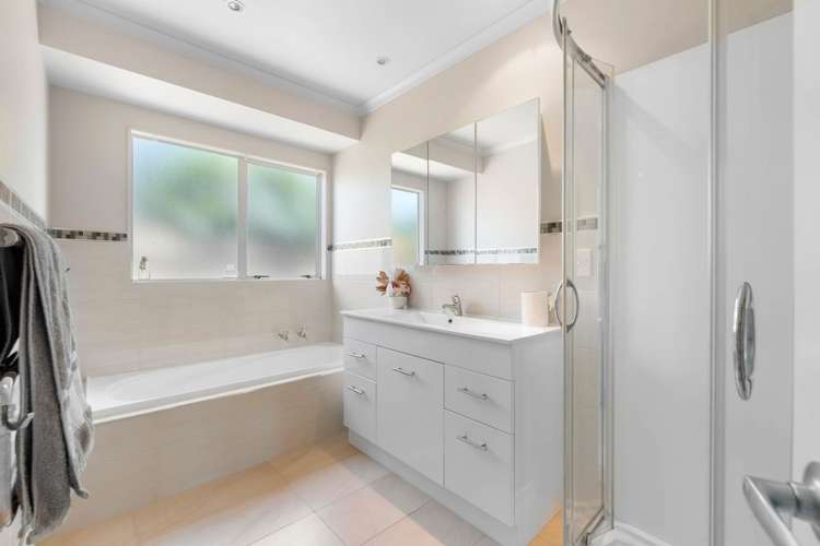 18 Amberwood Drive Northpark_19