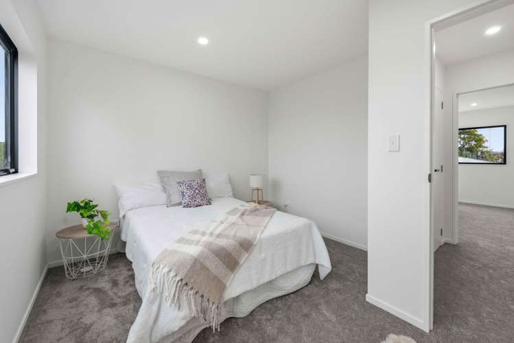 58B Milton Road Papatoetoe_9