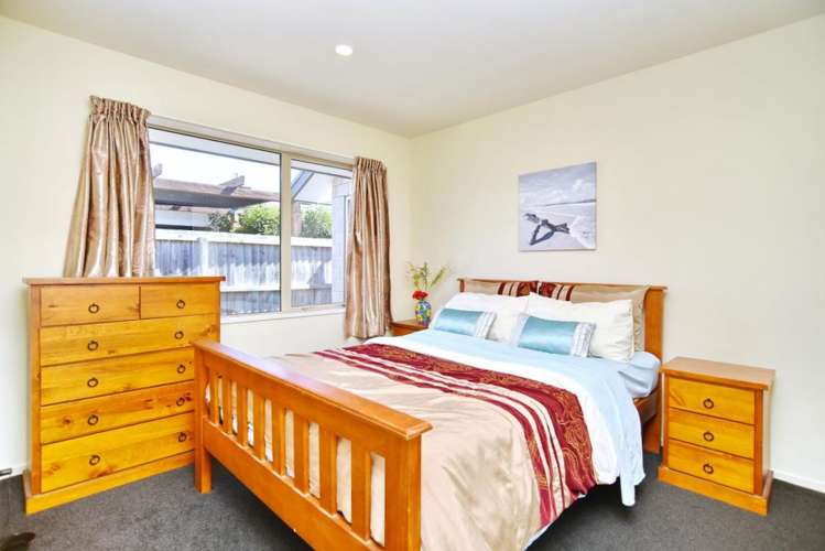 3 Tapper Street Wigram_13
