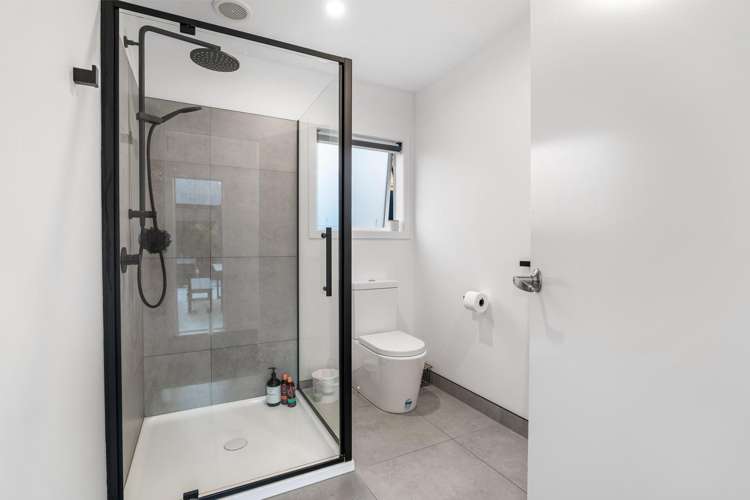 58 Riverhead Point Drive Riverhead_14