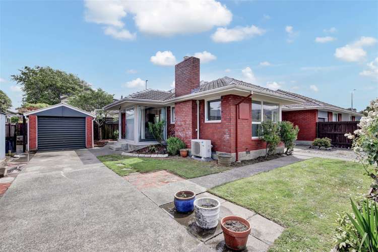 40 Hurunui Street Cracroft_11