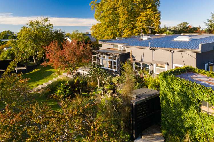 110 Thorp Street Motueka_21