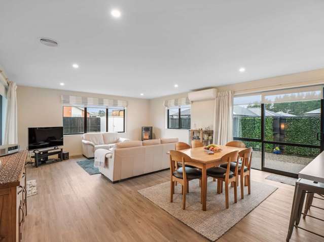 4 Greenwood Place Amberley_2