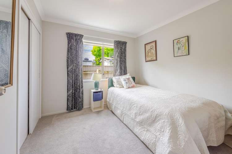 814A Alexandra Street Parkvale_13