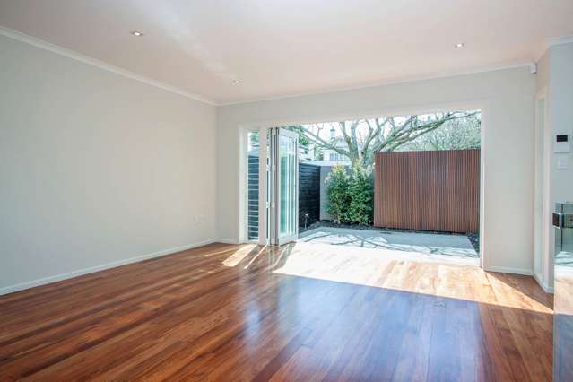 101C St Andrews Road Epsom_2
