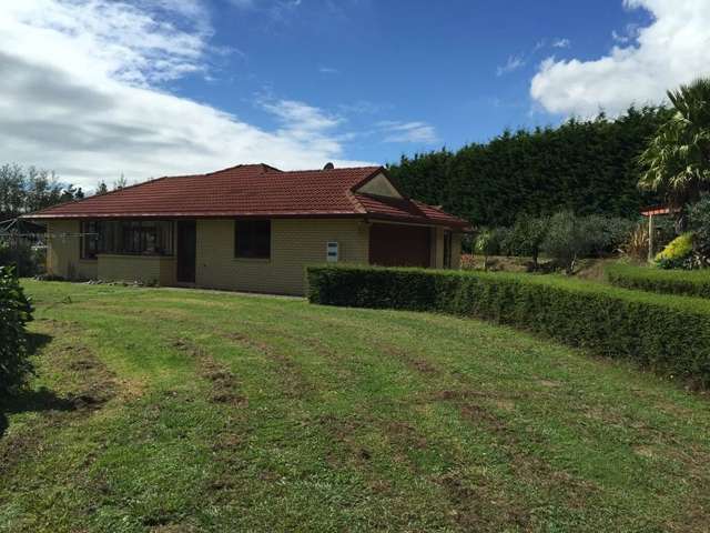 112 Mcmiken Road Waiau Pa_1