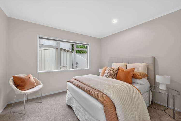 30B Auckland Road St Heliers_14